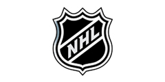National Emblem NHL Patches