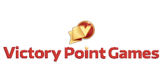 Victory Point Games