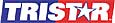 TRISTAR Productions, Inc.