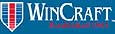 WinCraft