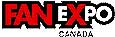 Fan Expo Canada