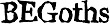 Begoths
