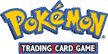 Pok�mon