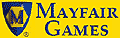 Mayfair Games