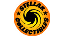 Stellar