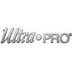 Ultra Pro
