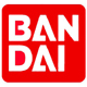 Bandai