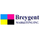 Breygent Marketing