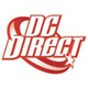 DC Direct