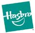 Hasbro