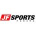 JF Sports