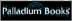 Palladium Books