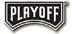 Playoff Inc.