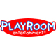 Play Room Entertainment