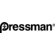 Pressman Toys