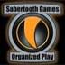 Sabertooth Games