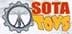 SOTA Toys
