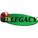 TK Legacy