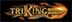 TriKing Games