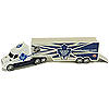 TDH09TTTML-2012 NHL 1/64 TRANSPRT LEAFS