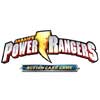 BD23844-POWER RANGERS GOJ BLIST PK(15)