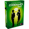 CGE00040-CODENAMES DUET GAME