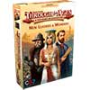 CGE00056-THROUGH the AGES EXPANSION NEW LEADERS & WONDERS