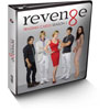 CRMRE1A-REVENGE #1 ALBUM(10)