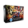 CZE29019-DC DECK-BUILDING GAME INJUSTICE