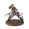 DHC3008722-HORIZON FORBIDDEN WEST ALOY PVC STATUE