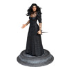 DHC3008744-WITCHER NETFLIX FIGURE YENNEFER 9''