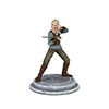 DHC3008746-WITCHER NETFLIX FIG CIRI SEASON 2