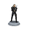 DHC3009678-WITCHER NETFLIX FIG GERALT SEASON 2