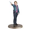 EGMWHPUK039-HARRY POTTER FIGURINE HERMIONE GRANGER (OLDER)