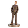 EGMWHPUK043-HARRY POTTER FIGURINE FRED WEASLEY