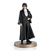 EGMWHPUK050-HARRY POTTER FIGURINE HARRY POTTER (YULE BALL)