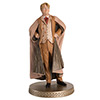 EGMWHPUK057-HARRY POTTER FIGURINE GILDEROY LOCKHART