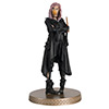 EGMWHPUK059-HARRY POTTER FIGURINE NYMPHADORA TONKS