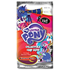 EPMLPCCG3338-MLP CCG CANTERLOT BLISTER PK (24)