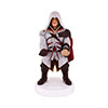 EXGAC300138-CABLE GUY ASSASSINS CREED EZIO