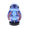 EXGDS300219-CABLE GUY LILO & STITCH STITCH (CLASSIC)