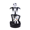 EXGDS400376-CABLE GUY NIGHTMARE B4 XMAS JACK SKELLINGTON