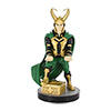 EXGMR400457-CABLE GUY MARVEL INFINITY SAGA LOKI