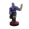 EXGMR400467-CABLE GUY MARVEL INFINITY SAGA THANOS