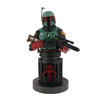 EXGSW400373-CABLE GUY BOBA FETT (MANDALORIAN)