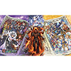 FOWBPL4PM-FOW LAPIS BPL4 PROMO PLAYMAT