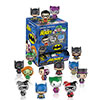 FU10757-PINT SIZE HEROES DC BATMAN