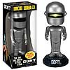 GORT WACKY WOBBLER