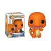 FU37603-POP POKEMON CHARMANDER