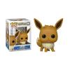 FU50544-POP POKEMON EEVEE #2